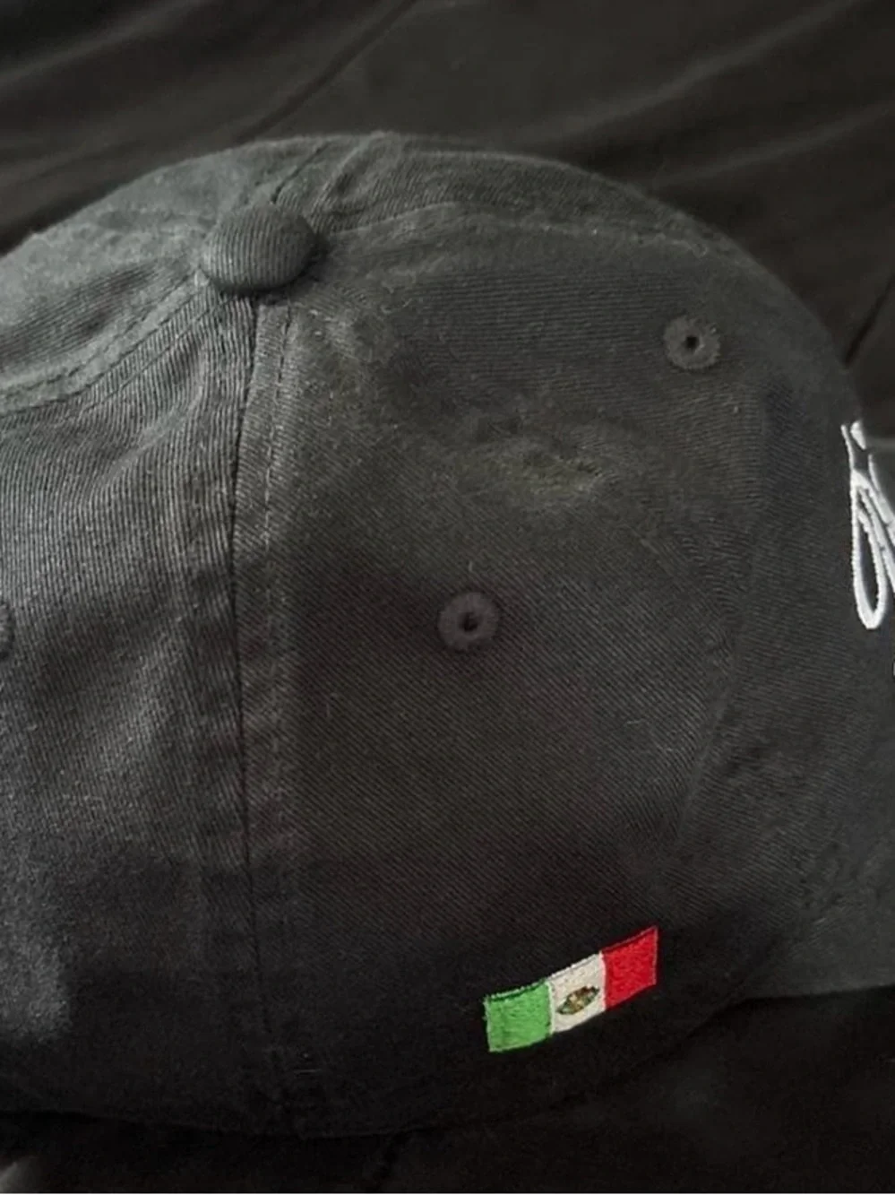 Official Peso Pluma Dinastía Merch